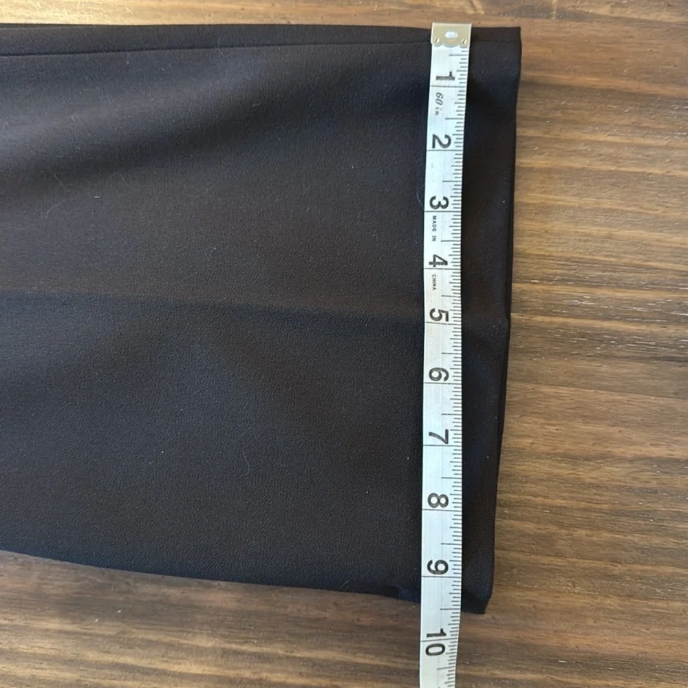 Express editor pants - Picture 10 of 10